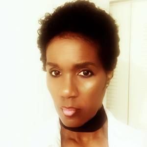 Meet your Posher, Molly